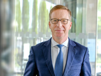 IW-Direktor Hüther äußert Zweifel an derzeitiger Corona-Politik – „Schäden könnten überwiegen“