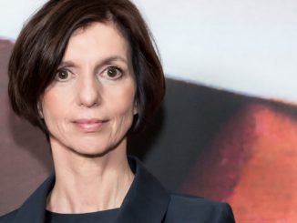 Allmendinger: Homeoffice hindert Frauen am Karrieremachen