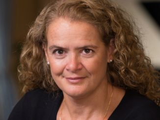 Kanadas Generalgouverneurin tritt wegen Vorwürfen der Schikane zurück