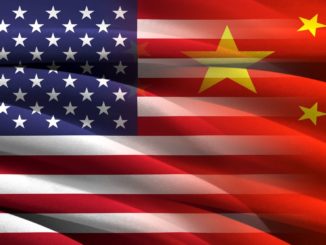 USA verurteilen Chinas Sanktionen im Streit um Uiguren
