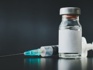 Ministerpräsidenten fordern vor Corona-Impfgipfel Fahrplan für Impfungen