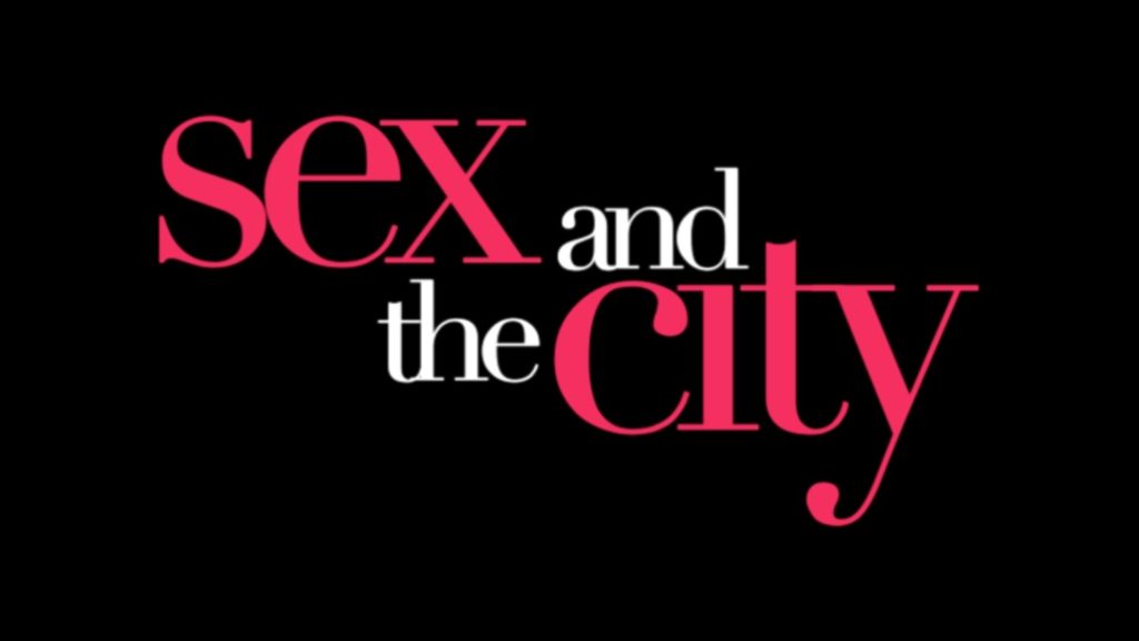 US-Kultserie „Sex and the City“ wird fortgesetzt!