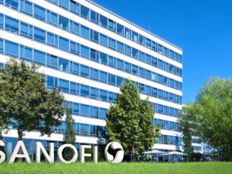 Pharmakonzern Sanofi übernimmt britischen Antikörper-Spezialisten