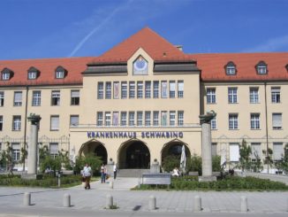 Münchner Klinik zieht Fazit zu ersten Corona-Fällen in Deutschland