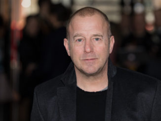 Heino Ferch findet bei Frauen eine tiefe Stimme erotisch