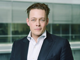 Grüne sehen neue Befugnisse für Post in Kampf gegen kriminellen Handel mit Sorge