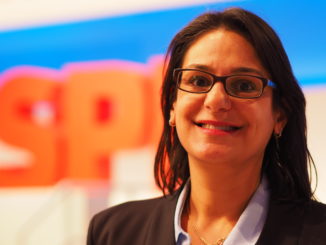 SPD-Vize Midyatli fordert erneuten Kinderbonus für dieses Jahr