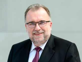 BDI warnt vor Ausweitung des Lockdowns