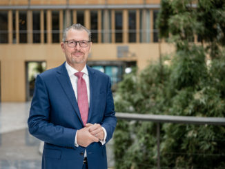 Arbeitgeberpräsident lehnt verpflichtende Corona-Tests ab