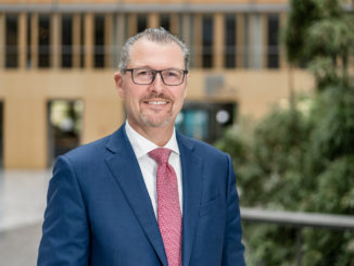 Arbeitgeber-Präsident Dulger übt massive Kritik an Finanzminister Olaf Scholz