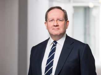 Bafin-Chef Hufeld verlässt nach Wirecard-Skandal Finanzaufsicht