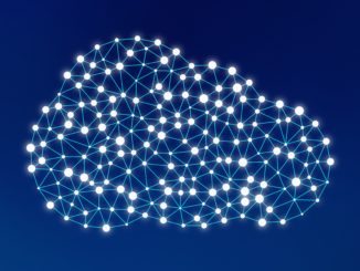 Brandenburg will Sicherheitslücke in Schulcloud schließen