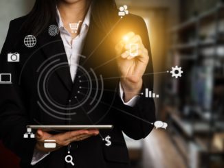 Bundeskabinett verabschiedet Digitalstrategie