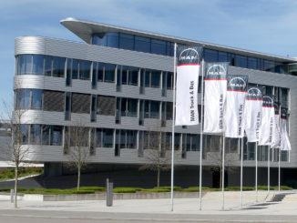 Lkw- und Bushersteller MAN streicht 3500 Stellen in Deutschland bis Ende 2022