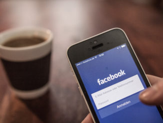 Facebook gibt journalistische Inhalte in Australien wieder frei