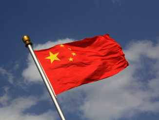 Lockdown über Teile von Peking wegen neuer Corona-Fälle verhängt