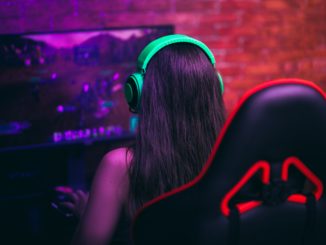 Ludwig warnt: „Irgendwann muss man schlichtweg auch mal den Stecker ziehen“