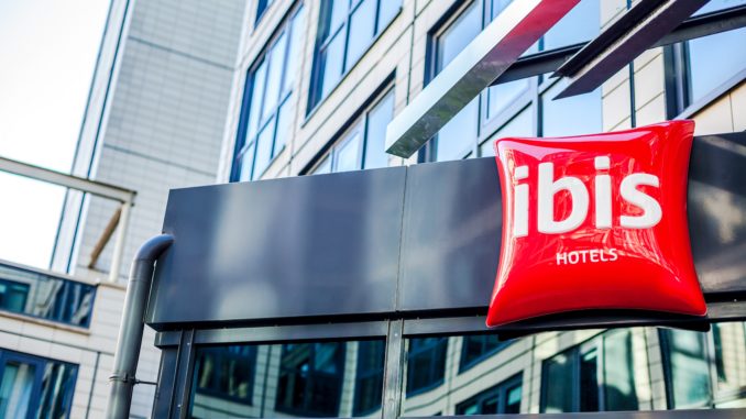 Hotel von AccorInvest - Bild: dvoevnore via Twenty20