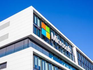 Microsoft verspricht Schutz für europäische Cloud-Daten