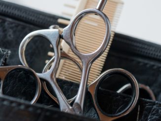 Friseursalons in Bundeswehrkasernen werden wegen Corona doch dicht gemacht