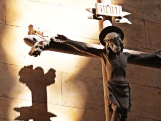 Erzbistum Berlin ermittelt 61 Beschuldigte in Missbrauchsskandal