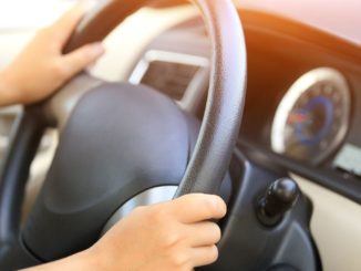 Mobilität in Deutschland in zweiter Januarhälfte wieder gestiegen