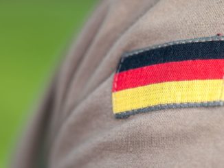 Pistorius will Soldaten mit üppigen Prämien nach Litauen locken