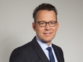 FDP dringt auf regionale Lösungen bei Inzidenz-Werten unter 50