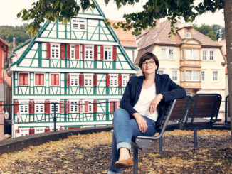 SPD-Chefin Esken lehnt Rente mit 68 strikt ab