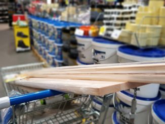 Gute Aussichten: Weniger Unternehmen wollen Preise erhöhen