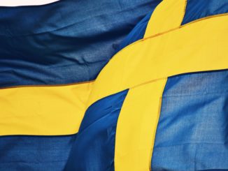 Acht Verletzte bei mutmaßlich „terroristischem“ Stichwaffen-Angriff in Schweden