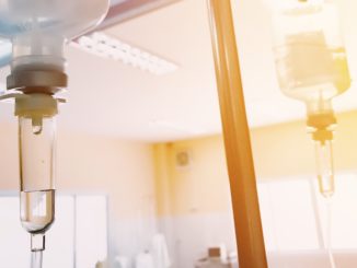 Regeneron: Antikörper-Mittel REGN-COV2 wirkt gegen britische und südafrikanische Mutanten