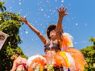 Karneval abgesagt – Lage in närrischen Hochburgen zu Weiberfastnacht ruhig