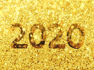 2020 geht zusammen mit 2016 als wärmstes Jahr in Geschichte ein