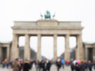 „Spiegel“: Berlin hat den umkämpftesten Wohungsmarkt