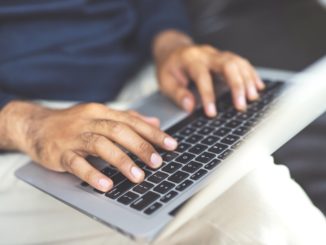 Ifo: Im März knapp ein Drittel der Beschäftigten ganz oder teilweise im Homeoffice