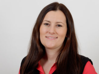 Linken-Vorsitzanwärterin Wissler sieht Systemwechsel als Antwort auf Corona-Krise