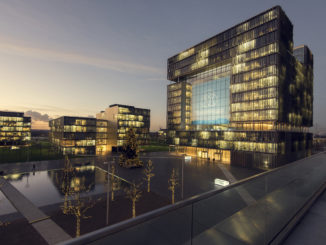 Thyssenkrupp streicht weitere 750 Stellen in Stahlsparte