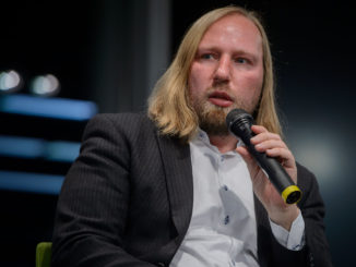 Hofreiter wirft Spahn wegen Verschiebung kostenloser Schnelltests „Versagen“ vor