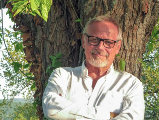 Für Konstantin Wecker war Zeit im Gefängnis „ein Segen“