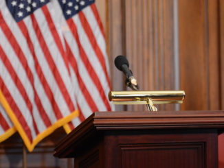 Keine Zeugenaussagen in Impeachment-Prozess gegen Trump