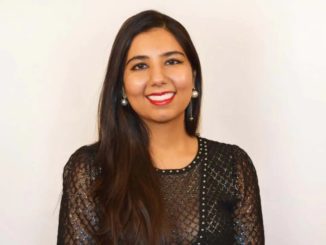 Konkurrenz für Guterres: 34-jährige Kanadierin will als UN-Generalsekretärin kandidieren