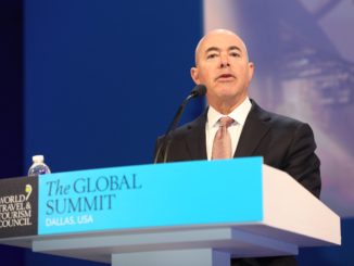 US-Senat bestätigt Alejandro Mayorkas als ersten Latino als Heimatschutzminister