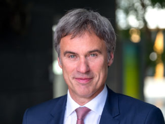 Bitkom übt scharfe Kritik an Vergabe von Impfterminen