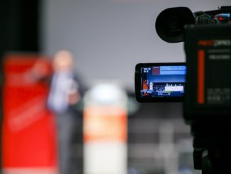 Nürnberger Messe verschiebt FeuerTrutz auf Oktober