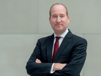 BDI dringt auf Stufenplan für Pandemiebekämpfung und Lockerungen