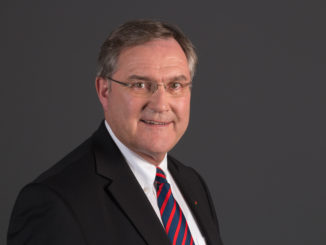 Ex-Verteidigungsminister Jung begrüßt Urteil zu Kundus