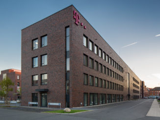 Telekom-Musterprozess muss teils neu verhandelt werden