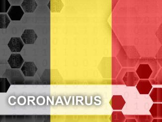 Belgien verschärft seine Corona-Beschränkungen