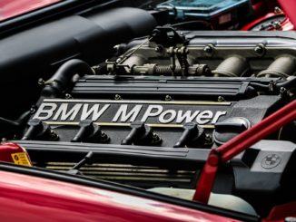 In Bayern wird automobile Zukunft geschrieben